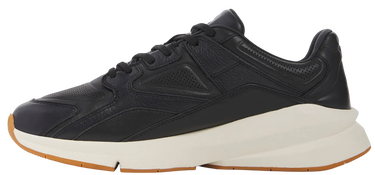 Tenisky a topánky Under Armour UA Forge 96 Luxe Čierna | 6003631-001, 1