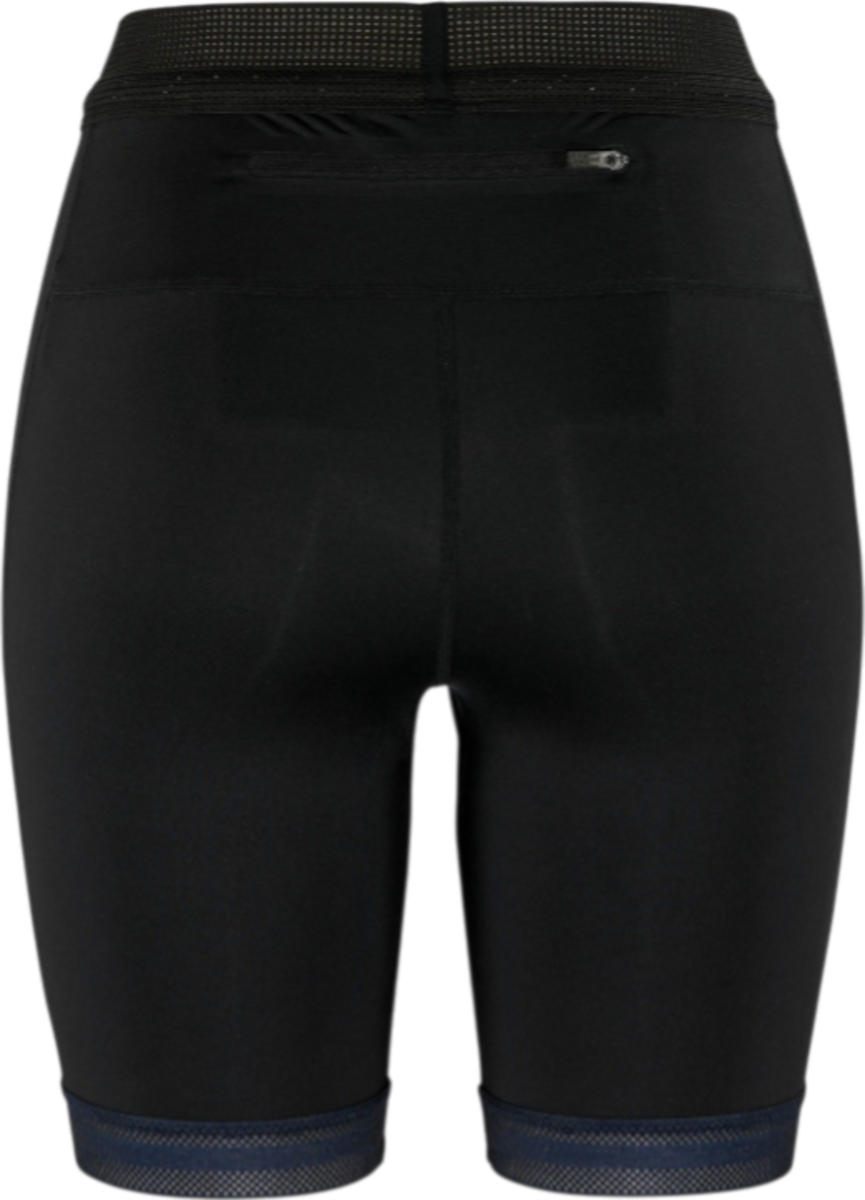 Šortky Craft Craft Race Day Shorts Čierna | 1915390-999000, 1