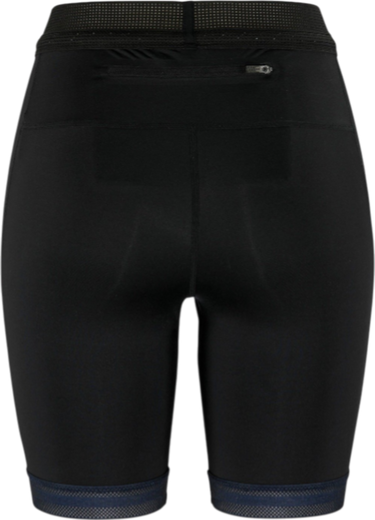 Šortky Craft Craft Race Day Shorts Čierna | 1915390-999000, 1