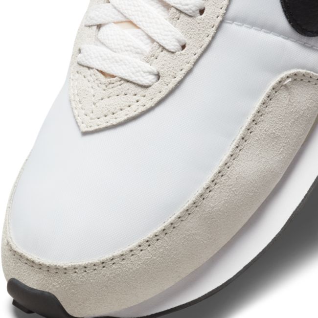 Tenisky a topánky Nike Waffle Trainer 2 Biela | DH1349-100, 1