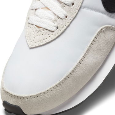 Tenisky a topánky Nike Waffle Trainer 2 Biela | DH1349-100, 1