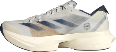 Tenisky a topánky adidas Performance ADIZERO ADIOS PRO 3 Biela | ig6438, 3