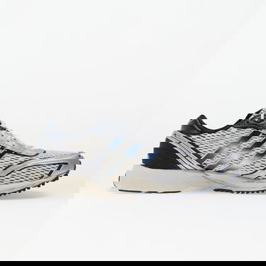 Tenisky a topánky adidas Performance Sporty & Rich Adizero Adios Ftw Šedá | JP7544, 2