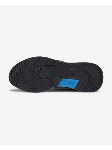 Tenisky a topánky Puma RS-Fast Biela | 37514901, 5