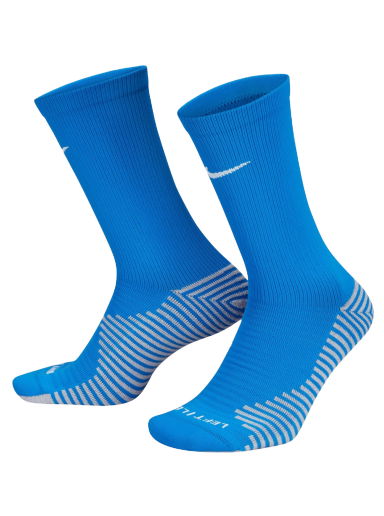 Ponožky Nike Socks Strike World Cup 22 Modrá | dh6620-463