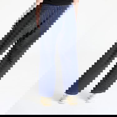 Cargo nohavice GRAMICCI Gramicci Sonora Pants Navy | G5SM-P077 NAVY, 2