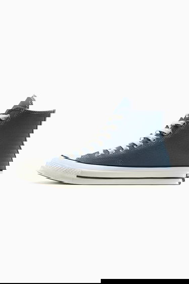 Tenisky a topánky Converse Chuck 70 Modrá | A13334C, 4