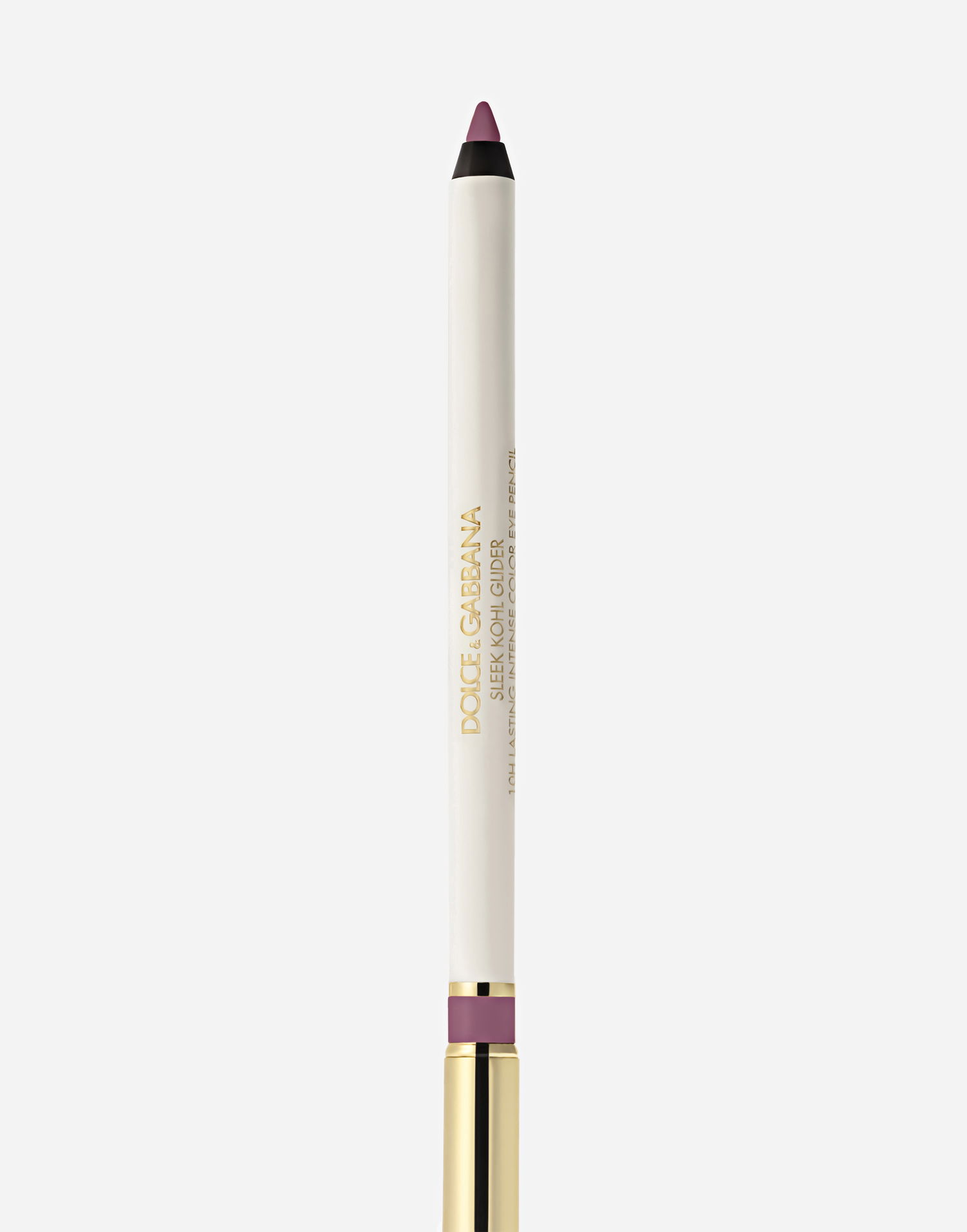 Doplnky Dolce & Gabbana Dolce & Gabbana Sleek Kohl Glider Eye Pencil Fialová | MKUPEYE0023V0004, 1