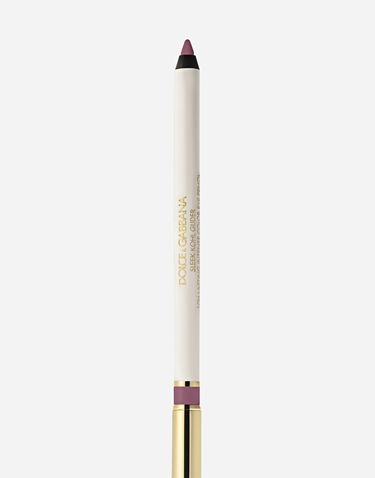 Doplnky Dolce & Gabbana Dolce & Gabbana Sleek Kohl Glider Eye Pencil Fialová | MKUPEYE0023V0004, 1