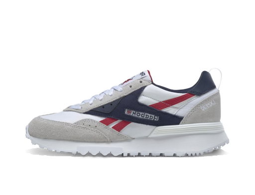 Tenisky a topánky Reebok LX2200 Šedá | HQ6952