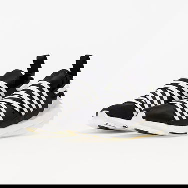Tenisky a topánky Y-3 UltraBOOST 22 Čierna | GX1079, 5