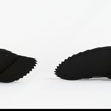 Tenisky a topánky Filling Pieces Generations Horsebit Loafer with Patterned Fur Čierna | 112511303225, 1