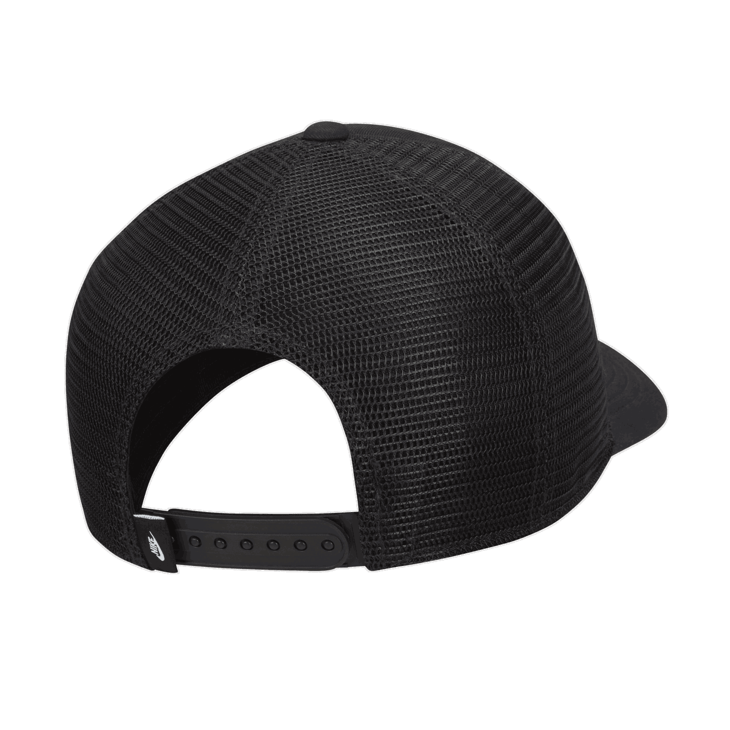 Šiltovka Nike Football Liverpool FC Rise Čierna | FN4877-011, 1
