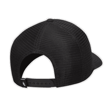 Šiltovka Nike Football Liverpool FC Rise Čierna | FN4877-011, 1