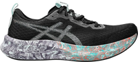 Asics NOOSA TRI 16
