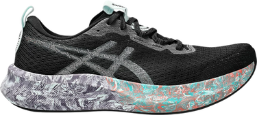 Tenisky a topánky Asics Asics NOOSA TRI 16 Čierna | 1011b872-003, 0
