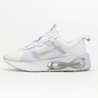Tenisky a topánky Nike Air Max 2021 GS Biela | DA3199-100, 0
