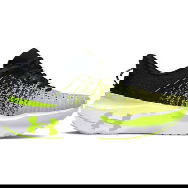Tenisky a topánky Under Armour Infinite Elite Vínová | 3027189-003, 3