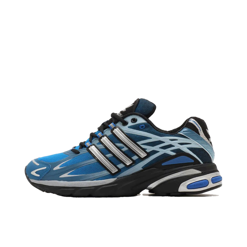 Bežecké topánky adidas Performance adidas adiStar Cushion 3 atmos Twilight Navy | IH2656