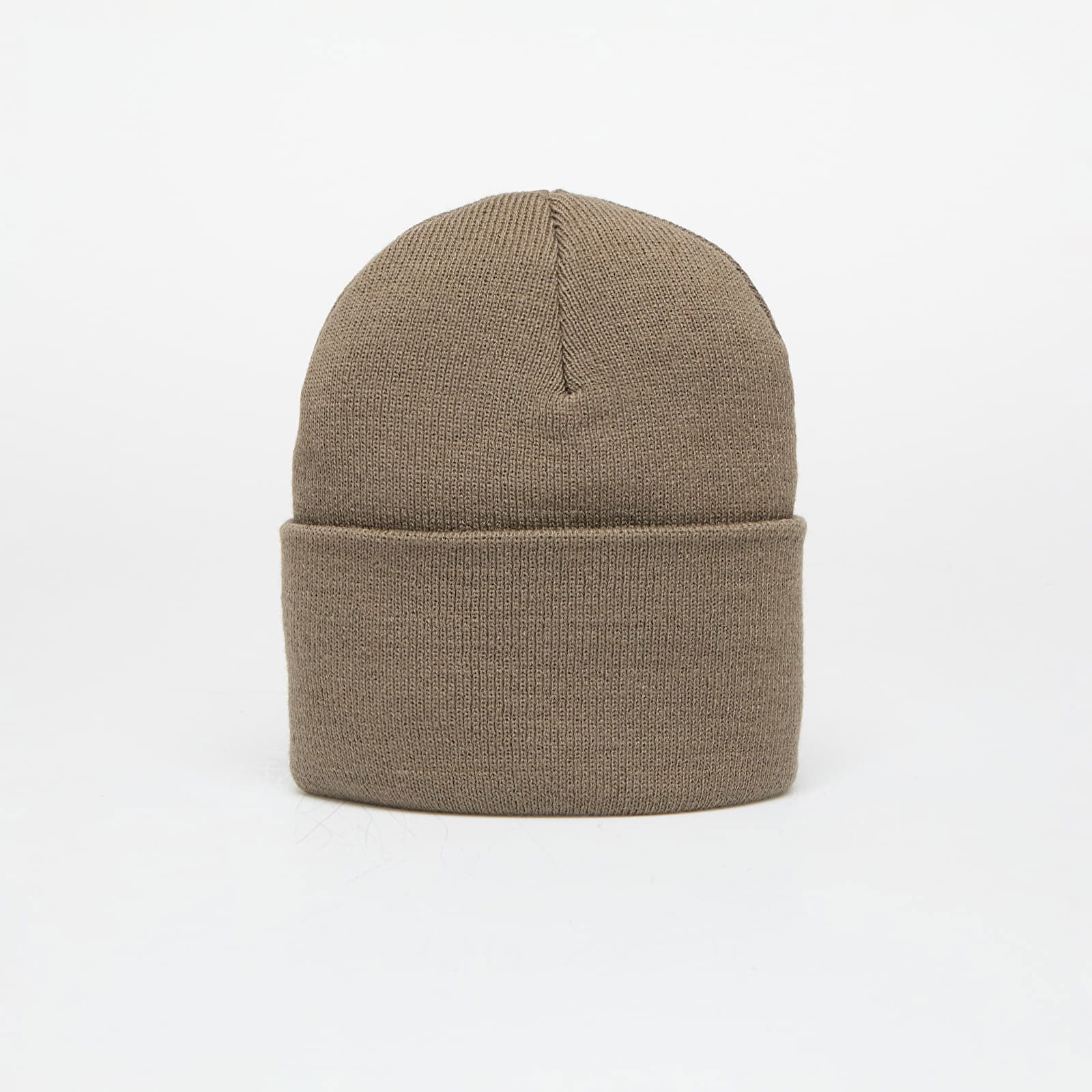 Bagley Tall Cuff Beanie