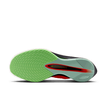 Tenisky a topánky Nike ZoomX Vaporfly Next% 4 Červená | HF6414-600, 1