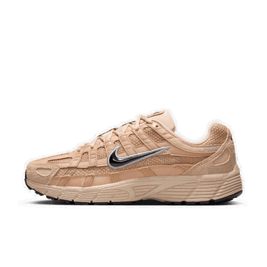 Tenisky a topánky Nike Nike P-6000 SE Béžová | HF0015-202, 0