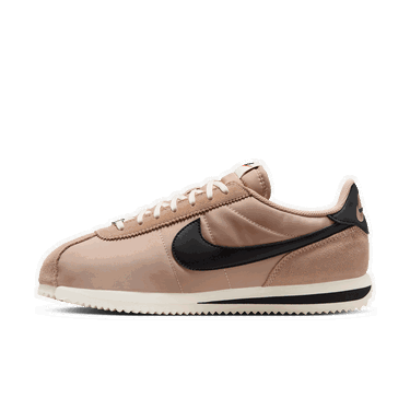 Tenisky a topánky Nike Cortez Béžová | IF1764-200, 4