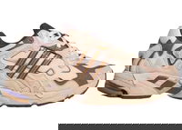 Response CL Bad Bunny Paso Fino