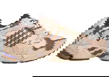 Tenisky a topánky adidas Originals Response CL Bad Bunny Paso Fino Béžová | ID0780, 0