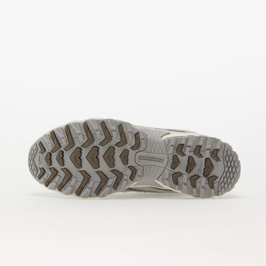 Tenisky a topánky New Balance 610 Šedá | ML610TE, 4