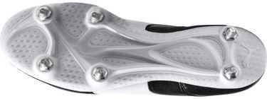 Tenisky a topánky Puma KING Top Soft Ground Čierna | 105733-001, 1