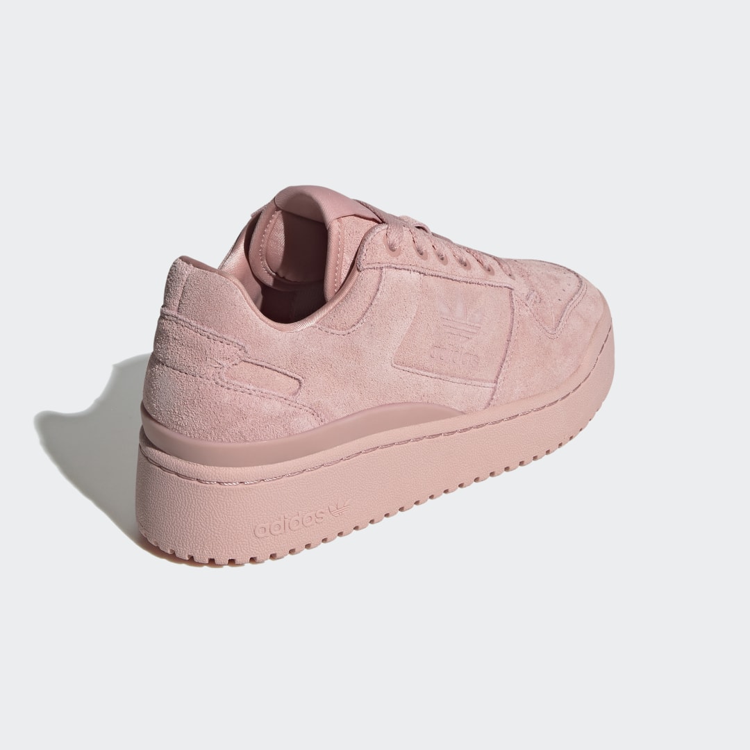 Tenisky a topánky adidas Originals Forum Bold Ružová | GY8161, 1