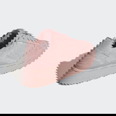 Tenisky a topánky adidas Originals Forum Bold Ružová | GY8161, 1