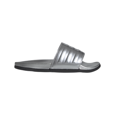 Tenisky a topánky adidas Originals Adilette comfort 44 2/3 Šedá | FW7683, 0