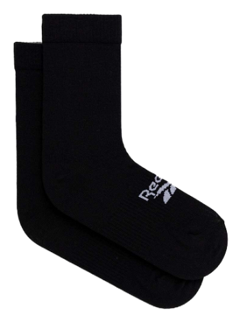 Reebok Socks GI0074