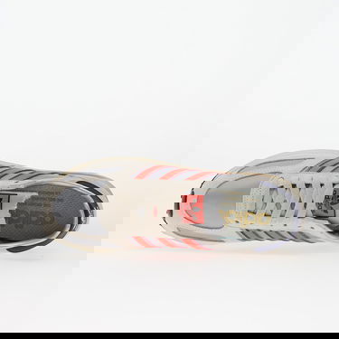 Tenisky a topánky adidas Originals LA Trainer OG "Silver Metallic" Šedá | IH1651, 5