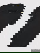 Crew Base Layer Tee - 2 Pack