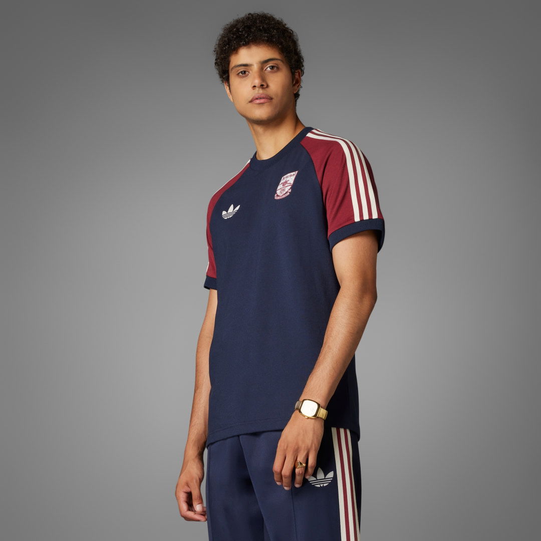 3-Stripes Adicolor Classics T-Shirt