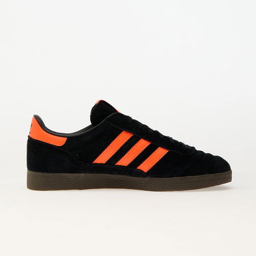 Tenisky a topánky adidas Originals Gazelle Team Čierna | II0006, 2