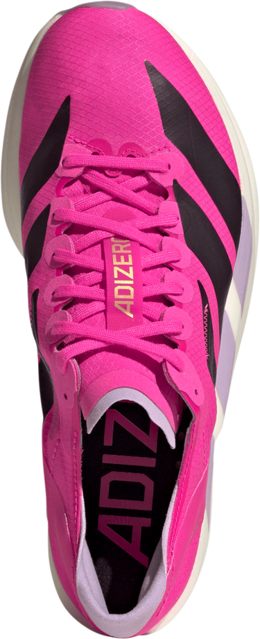 Tenisky a topánky adidas Performance Adizero Takumi Sen 11 Ružová | jq2819, 1