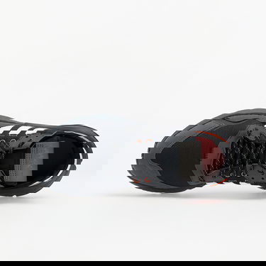 Tenisky a topánky adidas Originals Nite Jogger Čierna | FX6834, 2