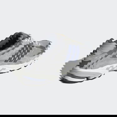 Tenisky a topánky adidas Originals Response CL Šedá | GZ1561, 2