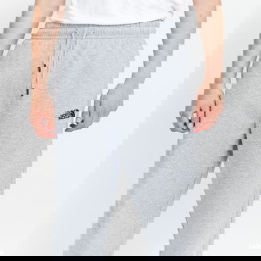 Tepláky The North Face Over Es Jogger Pant Šedá | NF0A5IIFDYX1, 3