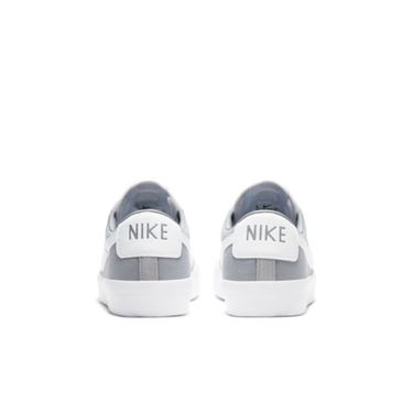 Tenisky a topánky Nike SB Zoom Blazer Low Pro GT Šedá | DC7695-001, 3