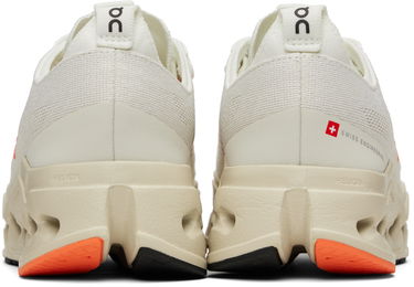 Tenisky a topánky On Running Cloudsurfer Max Biela | 3MF30433297, 1
