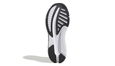 Tenisky a topánky adidas Performance Adistar 3 M Sportswear Béžová | JR7789, 2