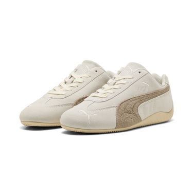 Tenisky a topánky Puma Speedcat Elevated Béžová | 403619_01, 3