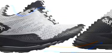 Tenisky a topánky Salomon Pulsar Trail Biela | l41602700, 0