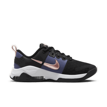 Tenisky a topánky Nike Zoom Bella 6 PRM Čierna | FB7155-001, 1