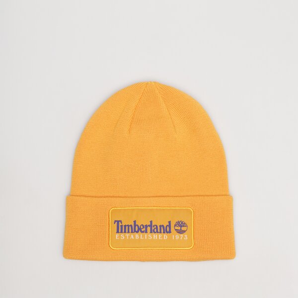 Kulicha Timberland Established 1973 Oranžová | TB0A2PTD8041, 0